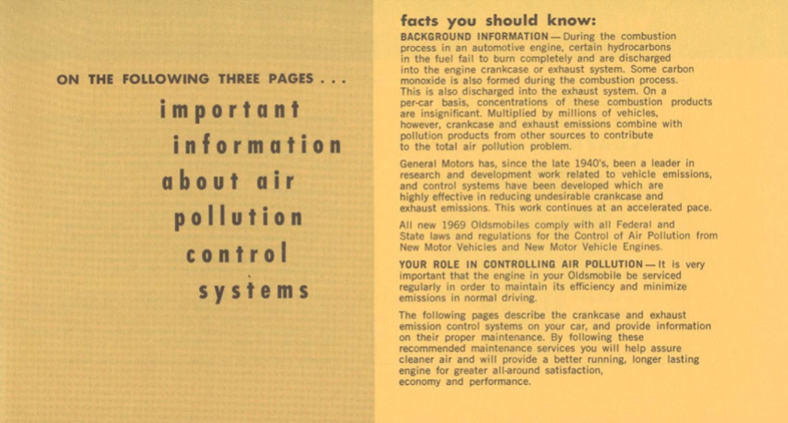 n_1969 Oldsmobile Cutlass Manual-58.jpg